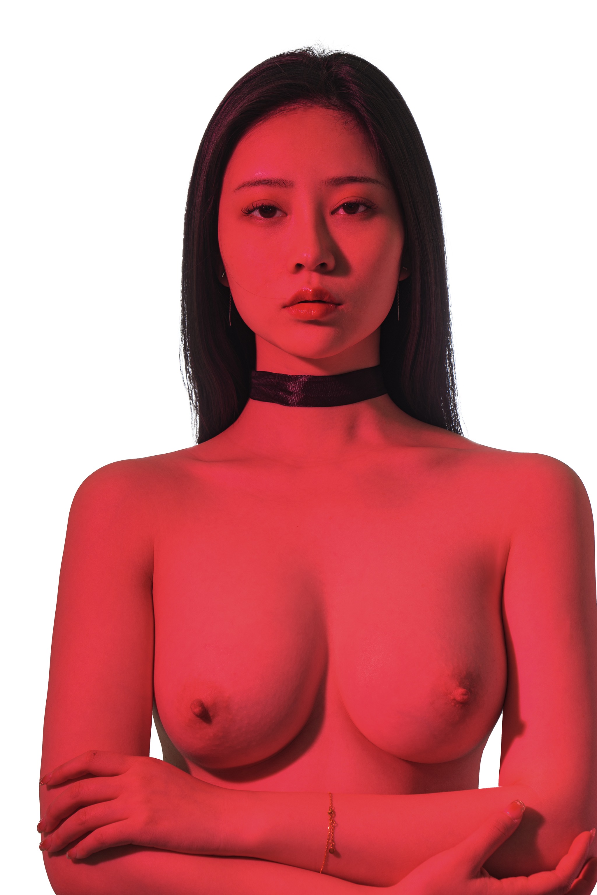 图片[1]-年年nnian – NO.010 炽天使[23P]-XikXak